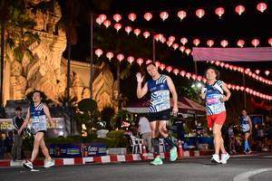 BIB: 
                            <button type="button" onclick="openModal(24433923)" class="btn btn-primary btn-sm float-right btn-popup" data-toggle="modal" data-target=".modal-high-quality">
                        <i class="fas fa-shopping-cart"></i> Add to Cart
                    </button>
                                            <button type="button" onclick="isThisMe(24433923, true)" class="btn btn-success btn-sm float-right btn-popup btn-isme hidden" data-toggle="tooltip" data-placement="bottom" title="นี่คือรูปของคุณใช่ไหม คลิกที่นี่เพื่อเอาเข้าอัลบั้ม">
                        <i class="fas fa-plus"></i> Add to album
                    </button>
                    <button type="button" onclick="isThisMe(24433923, false)" class="btn btn-warning btn-sm float-right btn-popup btn-isnotme hidden">
                        <i class="fas fa-ban"></i> Remove from album
                    </button>